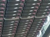 Dotcom Mega dévoile cette fois-ci baies stockage