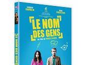 [DVD]s l'automne 2012
