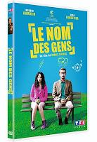 Mes [DVD]s de l'automne 2012