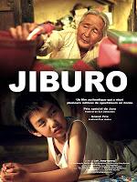 Mes [DVD]s de l'automne 2012