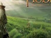 hobbit: voyage tant attendu