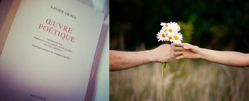 Ladyblogue_delphine_jory