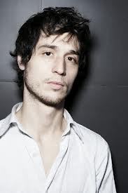 La liste de mes envies culturelles (de décembre et janvier)