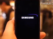 Premium Suite pour Samsung Galaxy arrive