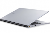 NEC LaVie X : ultrabook ultrafin
