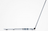 NEC LaVie X : ultrabook ultrafin