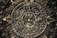 Prêt pour la fin du monde ?