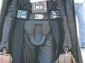 comics Star Wars retourneront chez Marvel