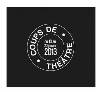 Coups de théâtre sur France Télévisions