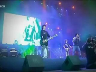 RTL Exclusiv - 20.12.12