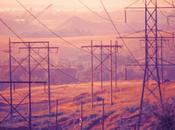 Charlatan (Type Records) Mixtape