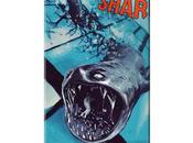 Triaaangles, e-boutique d'objets déco atypiques