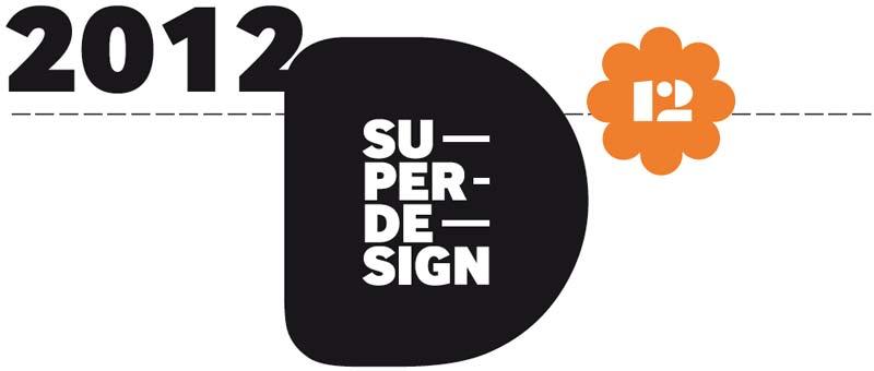 superdesign SuperDesign : c’est parti !