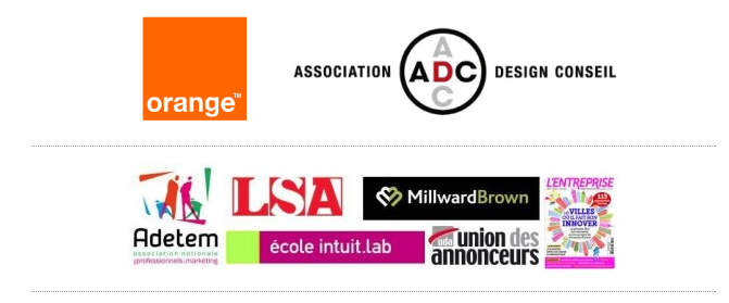 Capture d’écran 2012 12 20 à 23.06.10 SuperDesign : c’est parti !