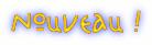 nouveauimage.gif