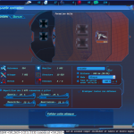 SpaceOrigin : Le renouveau du Space Opéra par navigateur SpaceOrigin : Le renouveau du Space Opéra par navigateur