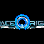 SpaceOrigin : Le renouveau du Space Opéra par navigateur