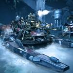 Le nouveau DLC de Borderland 2 arrive bientôt