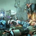 Le nouveau DLC de Borderland 2 arrive bientôt