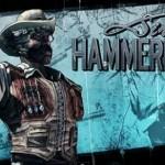 Le nouveau DLC de Borderland 2 arrive bientôt