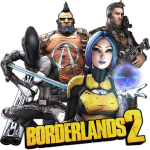 Le nouveau DLC de Borderland 2 arrive bientôt