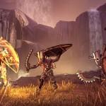 Le nouveau DLC de Borderland 2 arrive bientôt