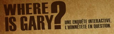 DOSSIER : Projecteur sur le financement communautaire (Crowdfunding)