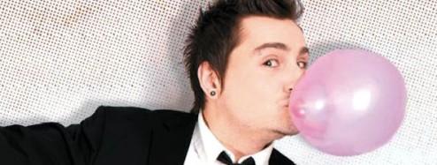 DOSSIER : Projecteur sur le financement communautaire (Crowdfunding)