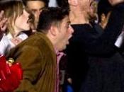 [News] This James Franco, Seth Rogen, Jonah Hill monde