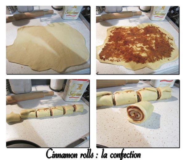 cinnamon rolls confection (scrap1)