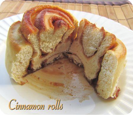 cinnamon rolls (scrap3)
