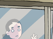 aventures Paka Episode 1509