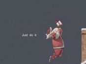 sorties sneakers 2012