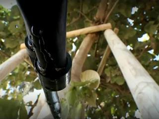 Les outre-mer en mouvement du 20-12 à 19h55