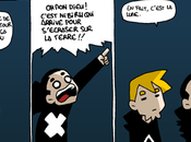 aventures Paka Episode 1514