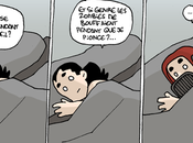 aventures Paka Episode 1512