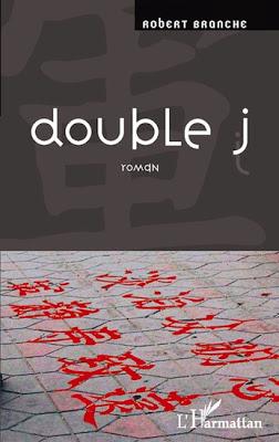 ÉCRIRE À FLEUR DE PEAU