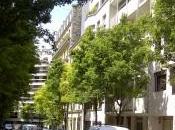 gouvernement risque d'amplifier crise logement