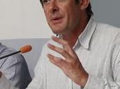 François Kalfon veut rappeler lecteurs Monde qu'il existe