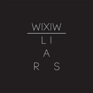 liars wixiw 300x300 Les meilleurs albums de 2012   dernière partie