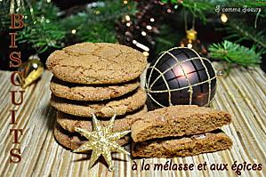 veloutébiscuits 110