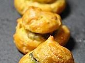 meilleures recettes fêtes!!!