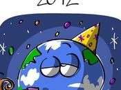 Alleye fois, demain... peut-être