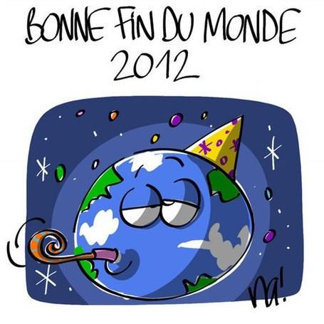 fin du monde.jpg