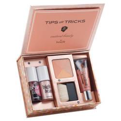 Un peu d’aide pour les cadeaux de noël ?