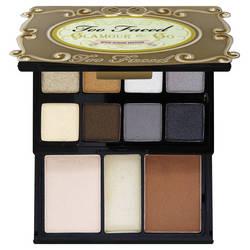 Un peu d’aide pour les cadeaux de noël ?