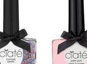 d’aide pour cadeaux noël