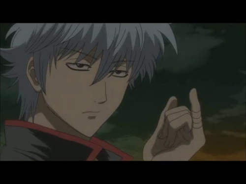 Gintama arc ikkoku keisei
