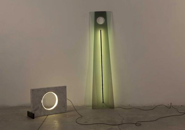 006-et-008-les-luminaires-par-Naama-Hofman-blog-espritdesign-4