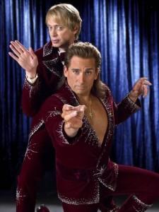 The Incredible Burt Wonderstone : la bande annonce The-Incredible-Burt-Wonderstone